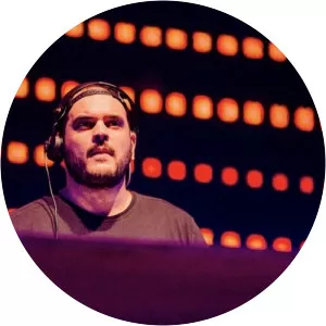 Marcelo Nassi - Musical artist