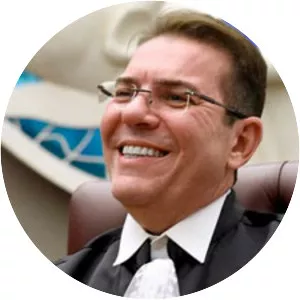 Marcelo Navarro Ribeiro Dantas