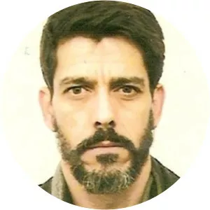 Marcelo Novais Teles