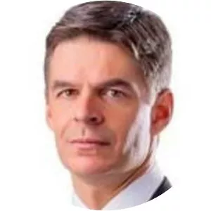 Marcelo Novelino - Author