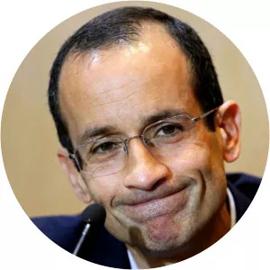 Marcelo Odebrecht