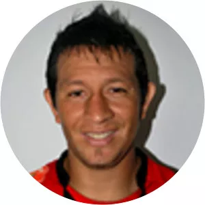 Marcelo Omar Maidana