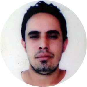 Marcelo Paiva Caetano Rodrigues photograph