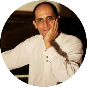 Marcelo Perea - Musical artist