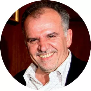 Marcelo Piñeyro - Argentine film director