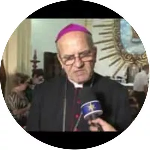 Marcelo Pinto Carvalheira