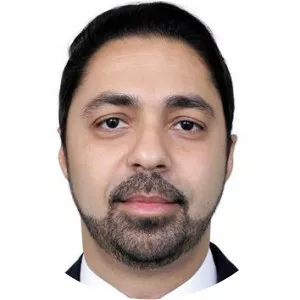 Marcelo Pires Moraes