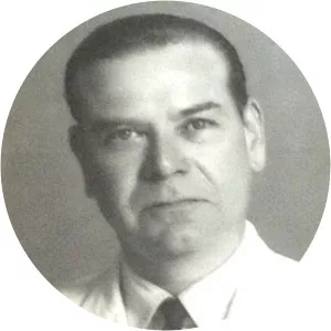 Marcelo Pizarro Herrera