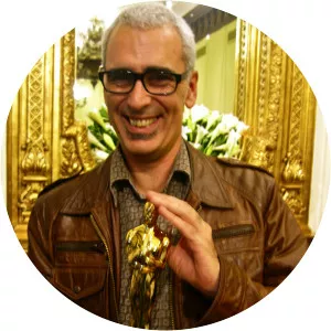 Marcelo Pont Vergés