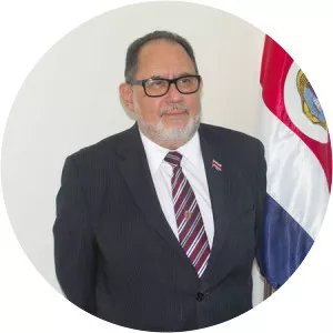 Marcelo Prieto Jiménez