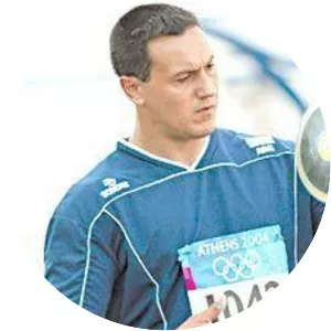 Marcelo Pugliese