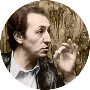 Marcelo Quiroga Santa Cruz - Writer