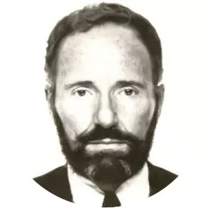 Marcelo Ramos Motta - Author