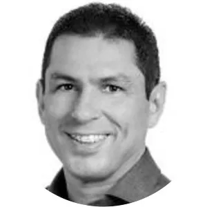 Marcelo Ramos Rodrigues