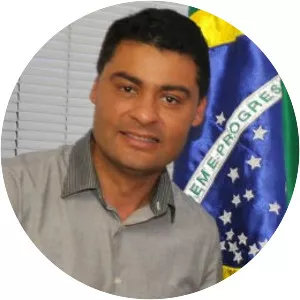 Marcelo Rangel Cruz de Oliveira