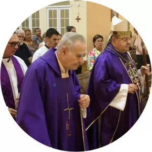 Marcelo Raúl Martorell