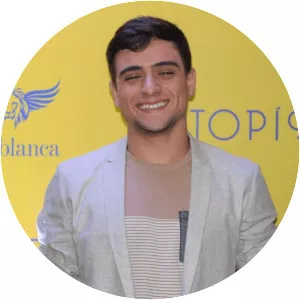 Marcelo Rodrigues Filho