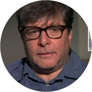 Marcelo Rubens Paiva