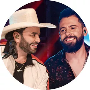 Marcelo & Ryan - Musical artist