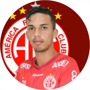 Marcelo Sales Barreto da Silva
