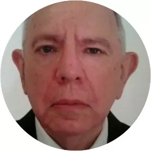 Marcelo Samuel Berman