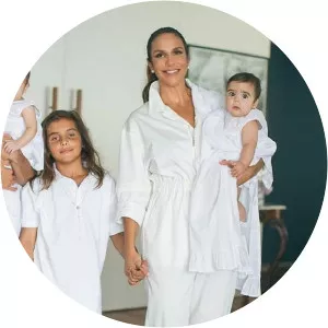 Marcelo Sangalo photograph