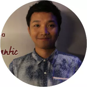 Marcelo Santos III - Writer