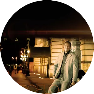 Marcelo Santos - Musical artist