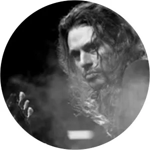 Marcelo Schevano - Musical artist