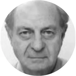 Marcelo Selowsky