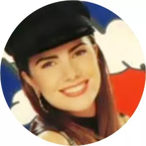 Marcelo Serrano photograph