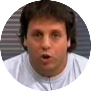 Marcelo Sottile - Reporter