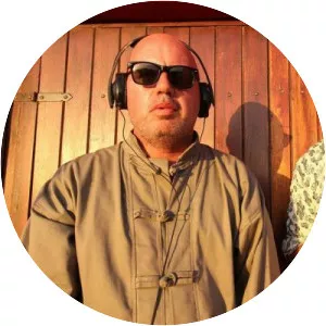 Marcelo Spósito Musician