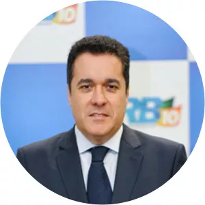 Marcelo Squasoni