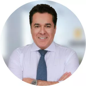 Marcelo Squassoni