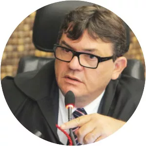 Marcelo Tadeu Lemos de Oliveira