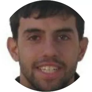 Marcelo Tapia