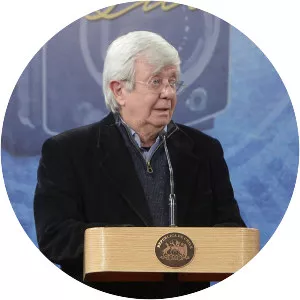 Marcelo Tomás Montecino Slaughter