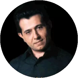Marcelo Tommasi