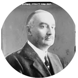 Marcelo Torcuato de Alvear