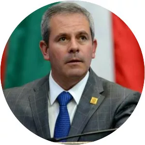 Marcelo Torres Cofiño