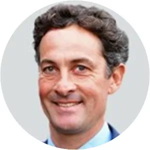 Marcelo Tosi - Brazilian olympic athlete