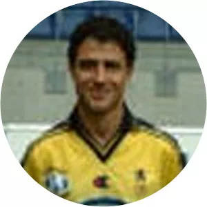 Marcelo Trapasso