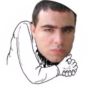 Marcelo Valle Silveira Mello