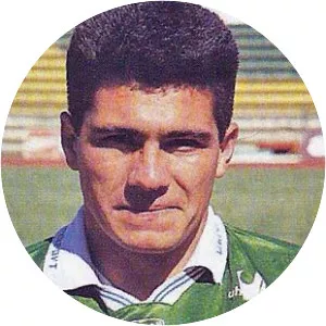 Marcelo Vega