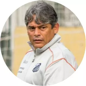 Marcelo Veiga