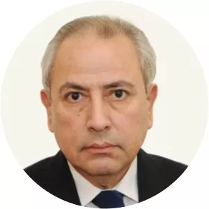 Marcelo Venegas Palacios