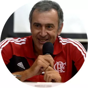 Marcelo Vido