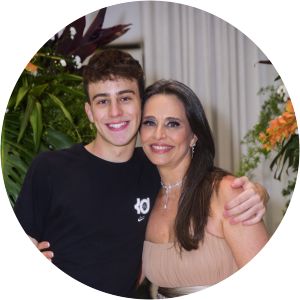 Marcelo Vilhena Pinheiro photograph