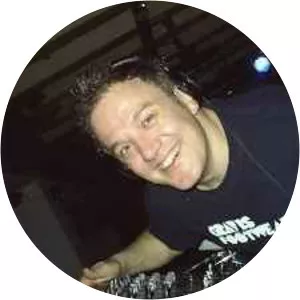 marcelo wallace dj enne - Musical artist